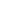 morelogin